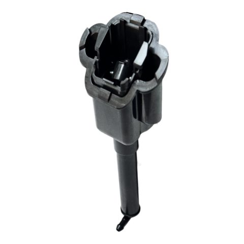 Sağ Motor Far Yıkama