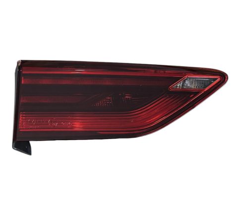 Volkswagen Golf 21-23 İç Sol Stop Lambası (Trend/Comfort)