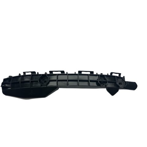 Toyota Auris 12-17 Arka Sol Braket Tampon