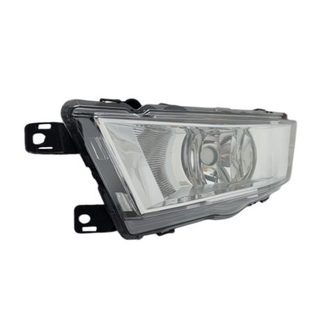 Skoda Rapid 13-16 Sol Sis Lambası