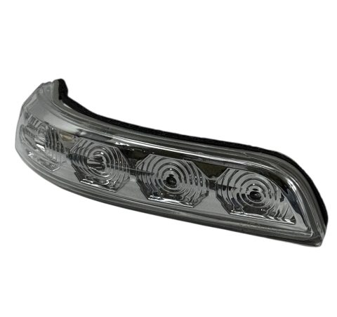 Hyundai i30 07-11 Sağ Sinyal Dikiz Aynası