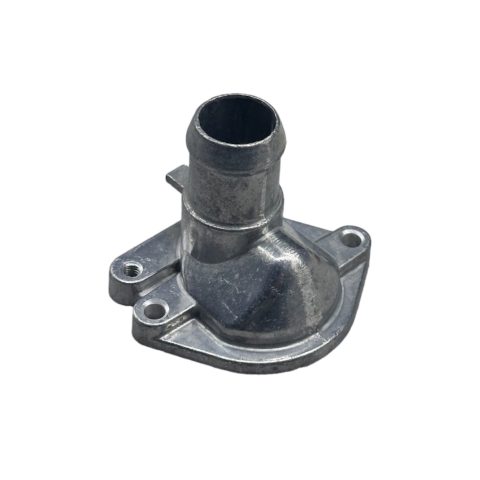 Honda Civic 88-91 Termostat Yuvası (Üst)