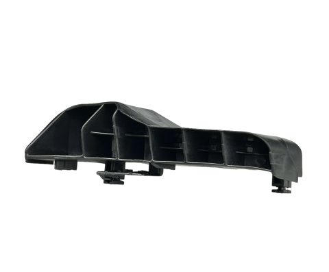 Toyota Corolla 19-24 Arka Sol Braket Tampon (Küçük)