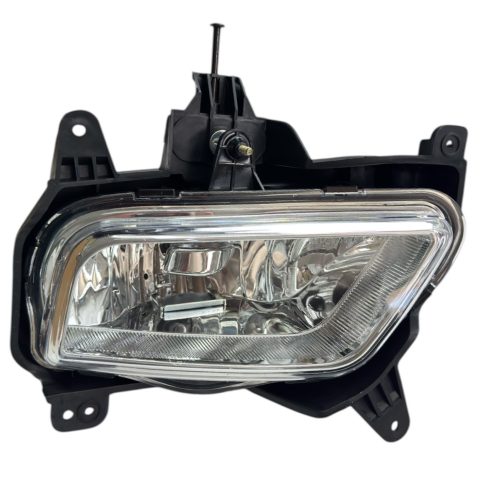 Hyundai H 100 12-16 Sol Sis Lambası