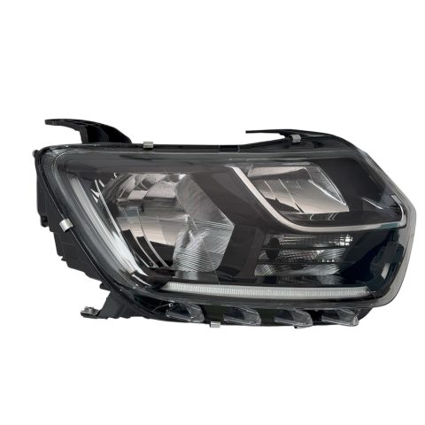 Dacia Duster 18-21 Sağ Far