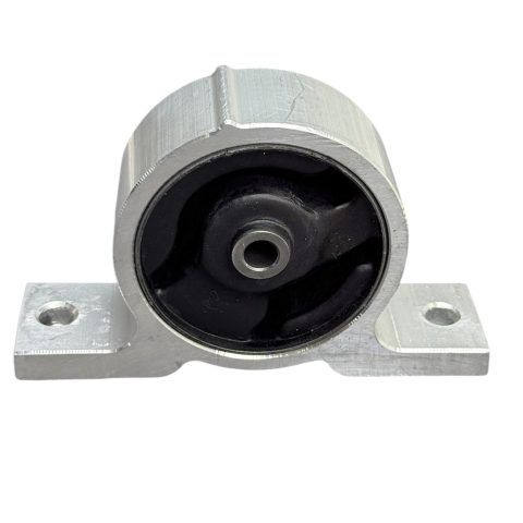 Nissan Almera 00-06 Ön Motor Takozu P11 1,6