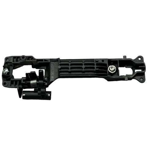 Toyota Corolla 07-13 İç Ön Sağ Braket Kapı Kolu (Mekanizma)