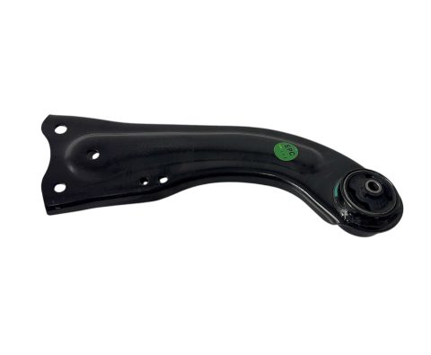 Chery Tiggo 7 22-24 Sol Üst Denge Çubuğu Jaecoo 7 (Üst)