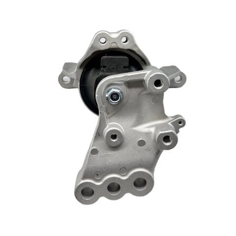 Honda CR-V 17-21 Ön Sağ Motor Takozu