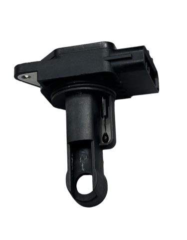 Mitsubishi L 200 07-15 Hava Akış Sensörü Sensör Hava Akış Swıft1.3-1.6 1.3-1.6 1.3 2,0