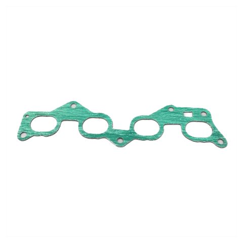 Toyota Corolla 98-01 Manifold Contası (Emme)