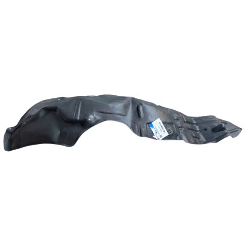 Hyundai Elantra 19-21 Ön Sol Davlumbaz Çamurluk