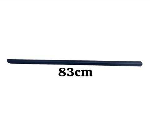 Honda Jazz 09-13 Dış Ön Sağ Çıta Cam Sıyırıcı Fitil