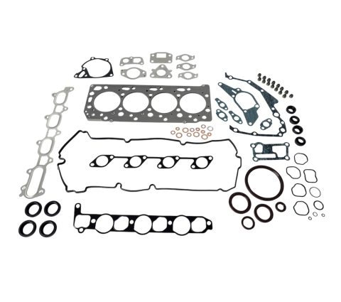 Mitsubishi L 200 07-14 Conta Takımı