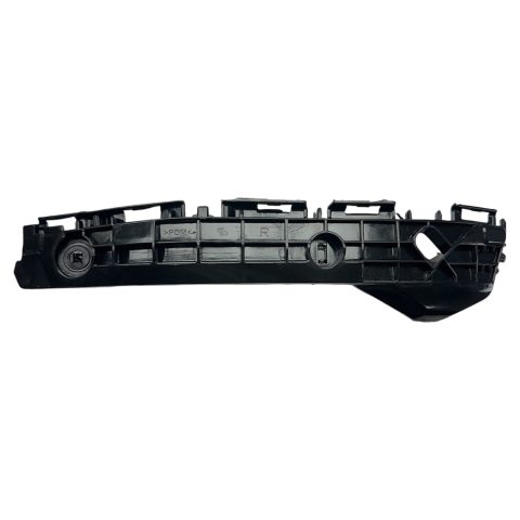 Toyota Yaris 11-17 Arka Sağ Braket Tampon