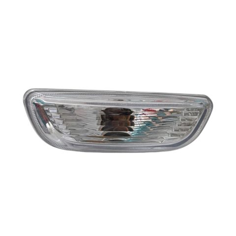 Kia Cerato 10-13 Sağ Sinyal Lambası Çamurluk