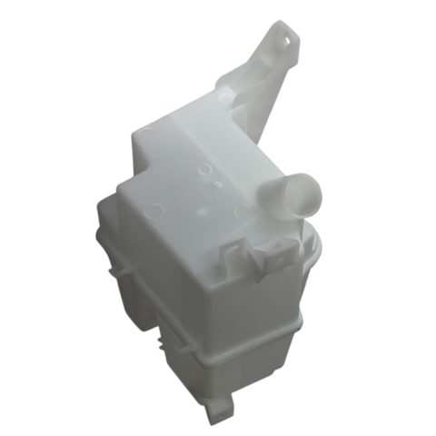 Nissan X-Trail 14-16 Depo Su Fiskiye
