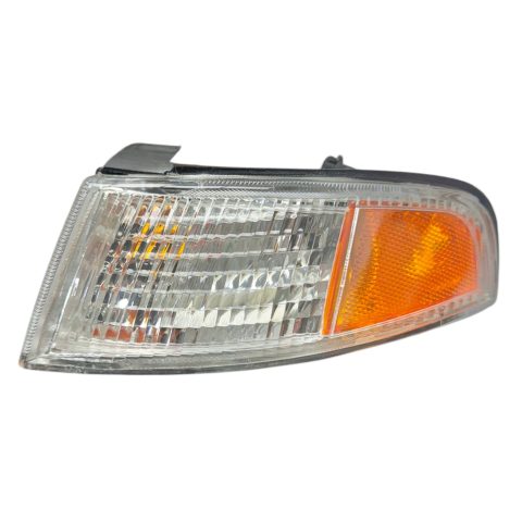 Kia Sephia 92-95 Sol Sinyal Lambası