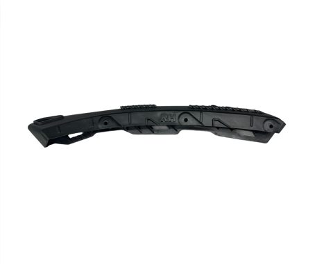 Hyundai i30 12-16 Ön Sağ Braket Tampon (Üst)