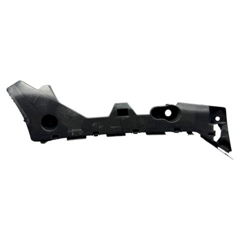 Mazda 3 09-12 Arka Sol Braket Tampon
