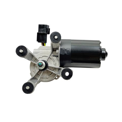 Kia Rio 00-05 Ön Motor Silecek