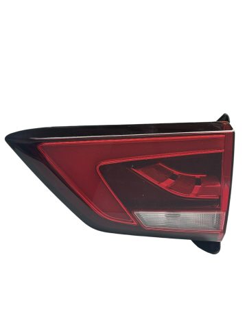 MG ZS / ZS EV 22-24 İç Sağ Stop Lambası
