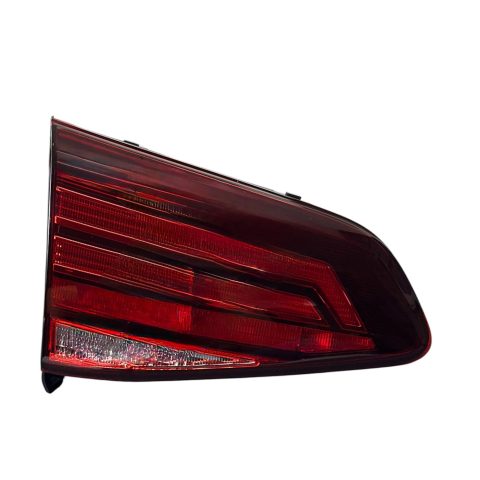 İç Sol Stop Lambası (Ledli Trend Comfort)