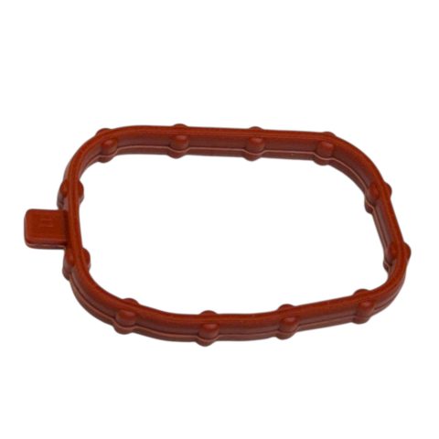 Nissan Navara 15-21 Manifold Contası (Emme)
