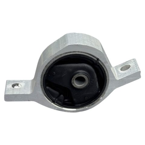 Nissan Micra K11 92-01 Arka Motor Takozu