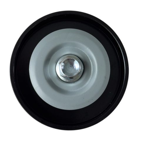 Toyota Hilux 07-14 Bilya Klima Gergi (Avare/Büyük; BÜYÜK)