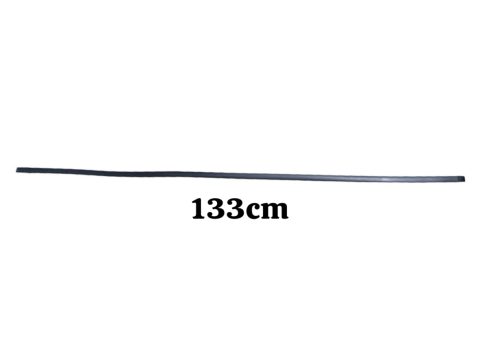 Toyota Corolla 02-06 Sağ Tavan Çıtası