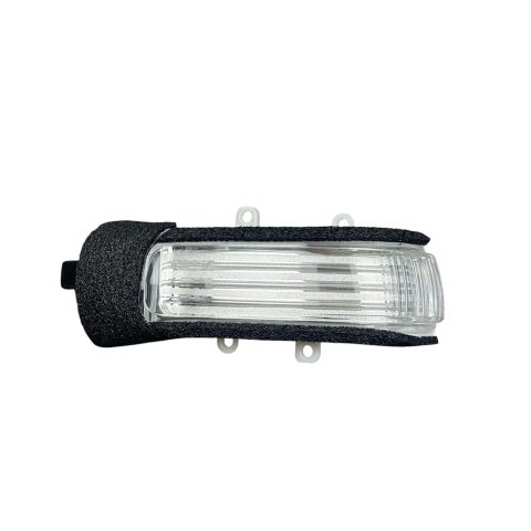 Toyota Hilux 10-12 Sol Sinyal Dikiz Aynası