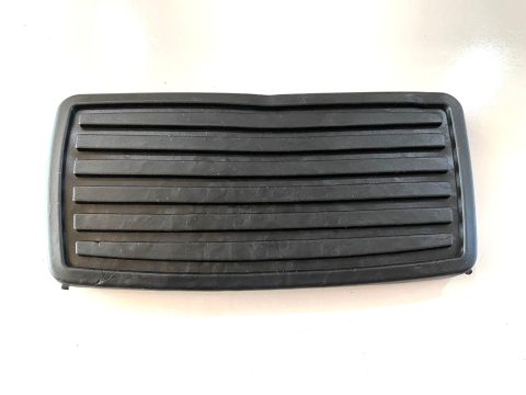 Honda Civic 98-15 Lastik Pedal Fren (Otomatik)