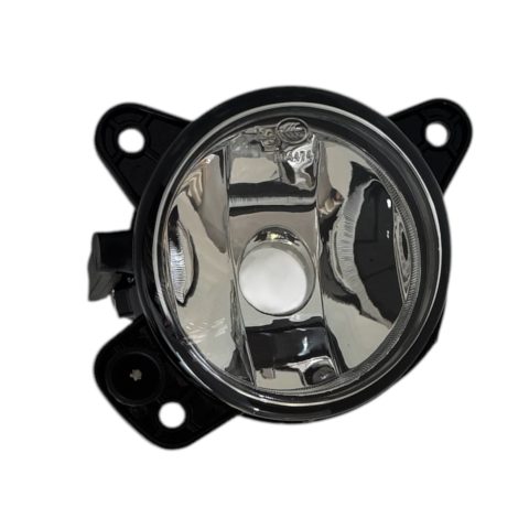 Skoda Fabia 05-08 Sol Sis Lambası
