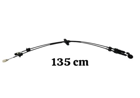 Hyundai i30 07-12 Dizel Vites Teli