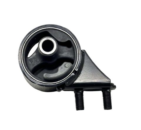 Kia Sephia 98-05 Şanzıman Takozu