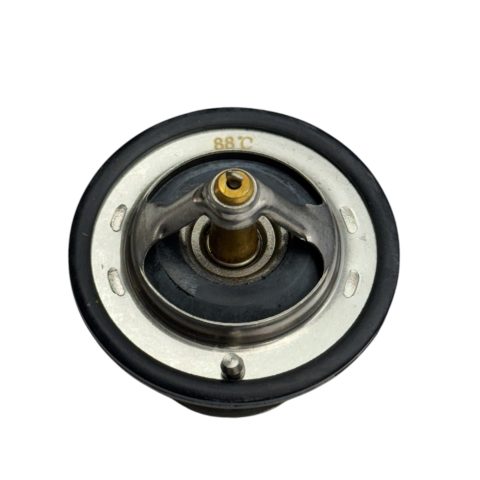 Toyota Hilux 93-05 Termostat 2l/3l (88 Derece)