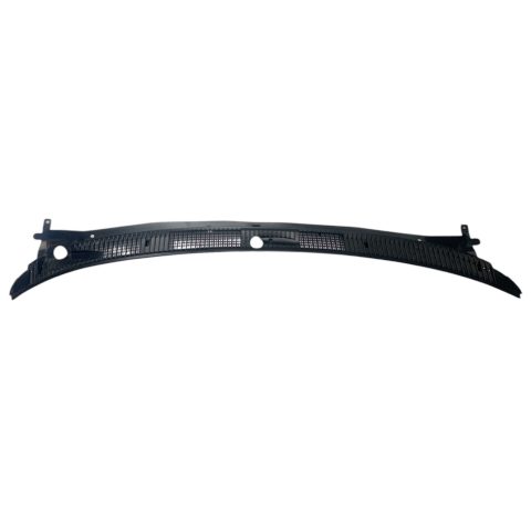 Toyota Corolla AE101 93-98 Ön Alt Cam Izgara