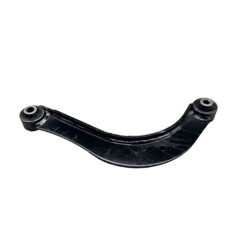 Chery Tiggo 7 22-24 Arka Sol Denge Çubuğu