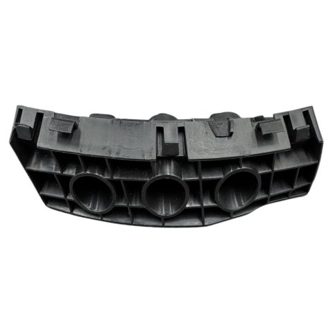 Skywell ET5 22-24 Arka Sol Braket Tampon