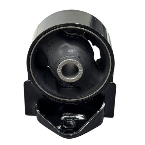 Hyundai Matrix Benzinli 06-11 Ön Motor Takozu