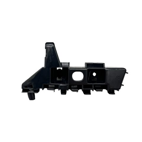 Honda Civic 21-25 Ön Sağ Braket Tampon
