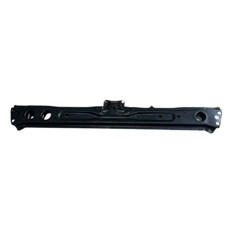 Toyota Corolla 19-24 Panel (Alt Parça)