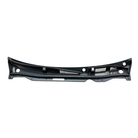 Chery Omoda 5 22-24 Ön Alt Cam Izgara