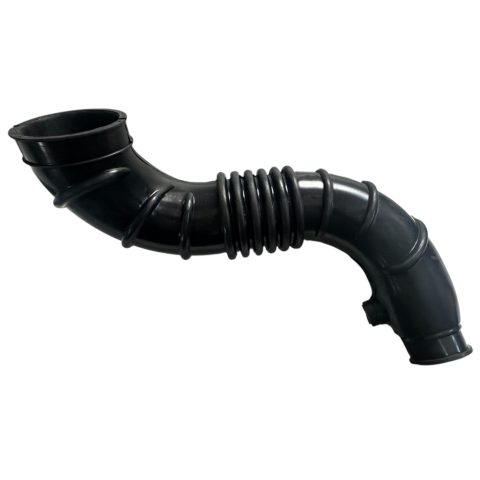 Hyundai Tucson 03-10 Hortum Filtre Hava Dizel