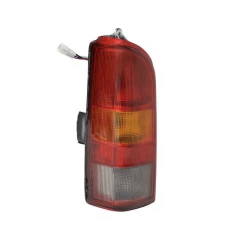 Suzuki Carry 98-05 Sol Stop Lambası (Duylu)
