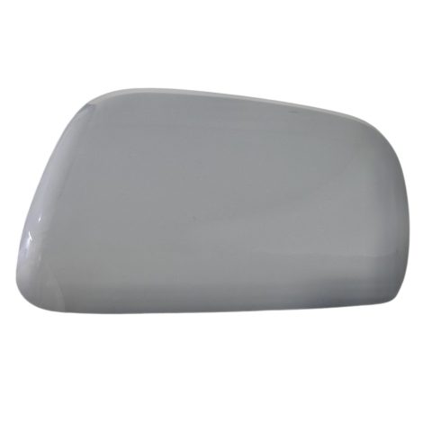 Toyota Corolla 04-06 Sol Kapak Dikiz Aynası (Orjinal Tip)