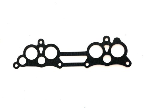 Mazda 626 88-91 Manifold Contası (Emme)