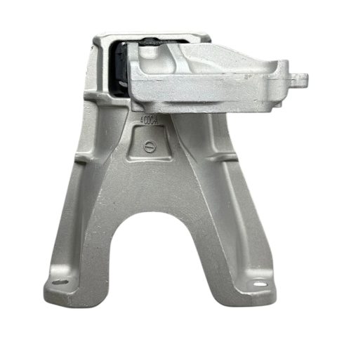 Honda Civic 16-21 Ön Sağ Motor Takozu (Yağlı)