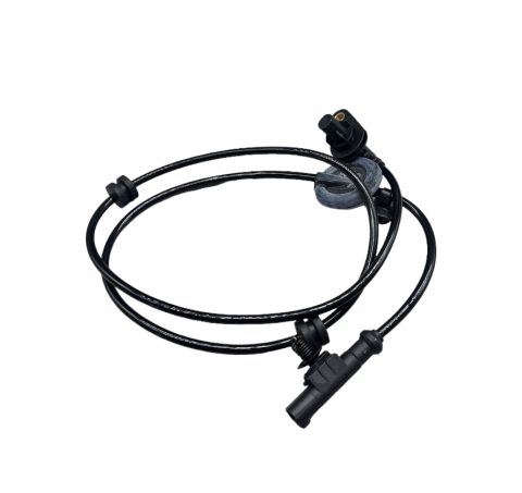 Chery Tiggo 7 22-24 Ön Sağ ABS Sensörü
